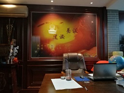 ABUIABACGAAg_b7CzwUo9IKPswYwgAI4wAE